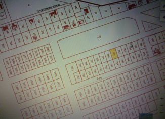 Продается участок, 6 сот., Бузулук