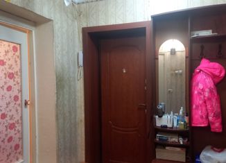 Продажа 3-комнатной квартиры, 60 м2, Томская область, улица Мира, 5