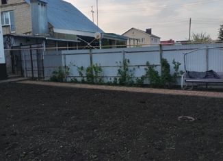 Продажа дома, 259.9 м2, Лениногорск, Ясная улица, 3