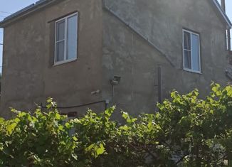 Продается дом, 96 м2, Ставрополь, улица Полет-8