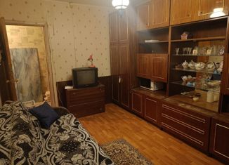 Продам комнату, 63 м2, Москва, Кировоградская улица, 42к1, метро Академика Янгеля