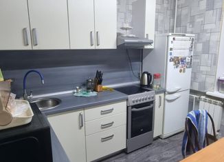 Продажа 2-комнатной квартиры, 50.8 м2, Заполярный, улица Ленина, 35