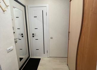 Продаю 2-ком. квартиру, 24.6 м2, Усть-Кут, улица Кирова, 36к2