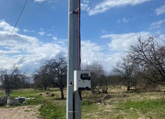 Продается земельный участок, 12.56 сот., деревня Шершуны