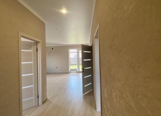 Продается дом, 105 м2, Краснодар, 4-й Пригородный проезд, 8, 4-й Пригородный проезд