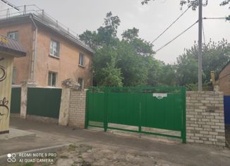 Продаю трехкомнатную квартиру, 55 м2, Краснодарский край, улица Пушкина, 146