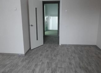 Продается квартира студия, 33 м2, Екатеринбург, улица Крестинского, 35, ЖК Октава