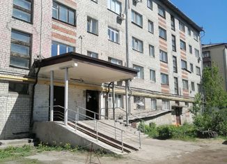 Продаю квартиру студию, 14 м2, Казань, улица Космонавтов, 10, Советский район