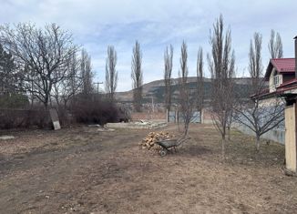 Продам участок, 6.02 сот., поселок Нежинский, посёлок Нежинский, 29А