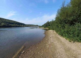 Участок на продажу, 17 сот., Алексин