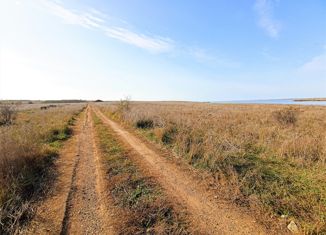 Продам земельный участок, 8 сот., село Ивановка