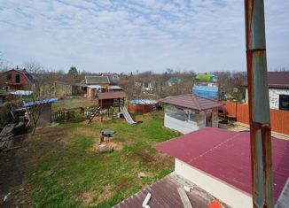 Продаю дом, 92 м2, садовое товарищество ТЭЦ, Зелёная улица