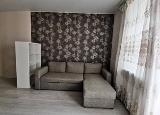 Продам квартиру студию, 27 м2, Санкт-Петербург, метро Пролетарская, Русановская улица, 9