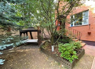 Дом на продажу, 300 м2, деревня Дарьино, деревня Дарьино, 38Б