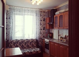 Продажа 1-комнатной квартиры, 40 м2, Ростовская область, Коммунистическая улица, 197Ак1