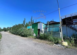 Продам дом, 99 м2, Красноярский край, Лесная улица, 1