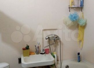 Продажа 1-ком. квартиры, 36 м2, посёлок Руэм, улица Шумелёва, 20