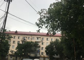 2-комнатная квартира на продажу, 36.7 м2, Избербаш, улица Гамидова, 61А