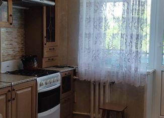 3-комнатная квартира на продажу, 67 м2, Ульяновск, улица Рябикова, 7А, Засвияжский район