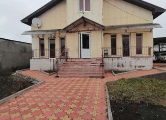 Продаю дом, 264 м2, Ставропольский край, Родниковая улица, 87