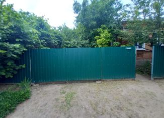 Дом на продажу, 803 м2, станица Архангельская, Первомайская улица, 34