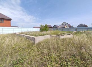 Участок на продажу, 10 сот., Абдулино, улица Гагарина, 45/2