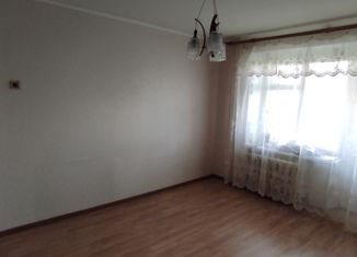 2-комнатная квартира на продажу, 46.2 м2, Глазов, Первомайская улица, 1