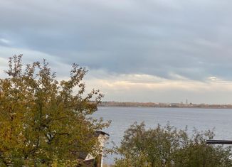 Продается земельный участок, 6.34 сот., Озёрск