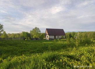 Продам дом, 37.1 м2, поселок Дивья, Уральская улица, 18