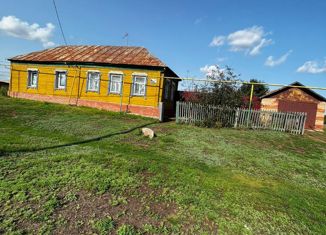 Продам дом, 70 м2, село Бурдыгино