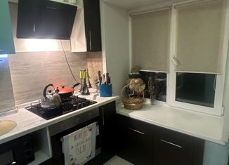 Продается 2-комнатная квартира, 42.3 м2, Ижевск, улица 50 лет Пионерии, 39, Северо-Западный жилой район