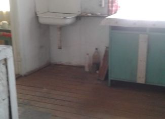 Продам дом, 39.8 м2, село Раковка