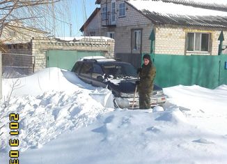 Продаю дом, 121.2 м2, поселок городского типа Змиевка, Раздольная улица