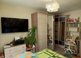 Продажа 2-комнатной квартиры, 47 м2, Нижегородская область, Больничная улица, 22