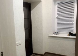 Продам дом, 142.2 м2, село Плеханово, улица Мира, 128А