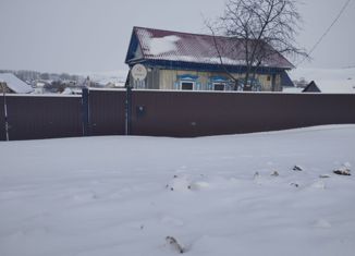 Продаю дом, 27.4 м2, деревня Таштамак, улица Фрунзе