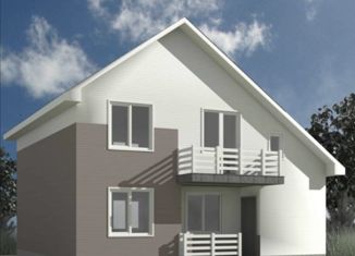 Продаю дом, 118 м2, СДТ Прохладное, Радужная улица, 22