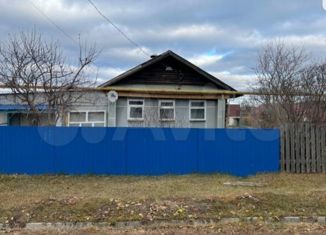 Продаю дом, 56.8 м2, село Лая, Кушвинская улица, 50