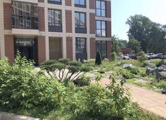 4-ком. квартира на продажу, 173 м2, Санкт-Петербург, Петровский проспект, 24к2, ЖК Петровский Квартал на воде