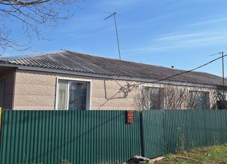 Продам дом, 136.6 м2, село Васильевка, Ленинская улица, 6