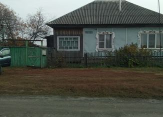 Продаю дом, 56.4 м2, село Тарасово, Центральная улица