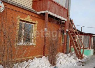 Дом на продажу, 90.4 м2, село Исетское, Степная улица, 16