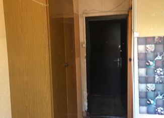 Продам 1-комнатную квартиру, 11.9 м2, Красноярск, проспект Металлургов, 28А, Советский район