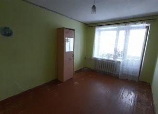 Сдаю двухкомнатную квартиру, 45 м2, Заволжье, проспект Дзержинского, 45