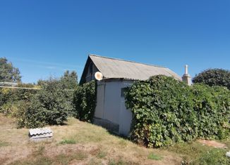 Продаю дом, 61.1 м2, село Иваново-Языковка, Ивановская улица