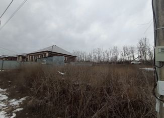 Продается земельный участок, 4.8 сот., Ессентуки, Покровская улица