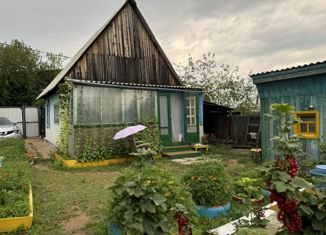 Продам дом, 30 м2, СНТ Росинка, 24-я улица