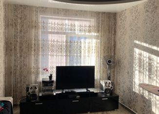 Продажа двухкомнатной квартиры, 50 м2, поселок Авангард, Рабочая улица, 2