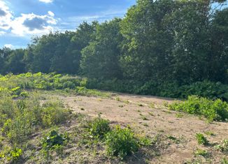 Продаю участок, 10 сот., дачи Терволово