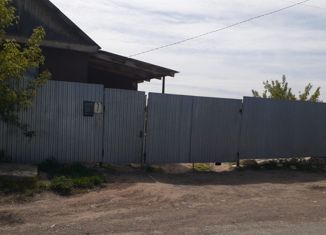 Дом на продажу, 73.5 м2, село Сакмара, Телеграфная улица, 7